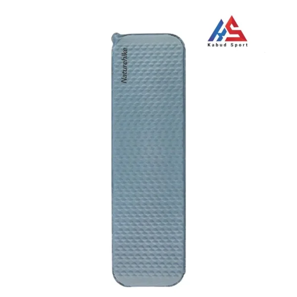 زیرانداز بادی نیچرهایک مدل CNK2300DZ013