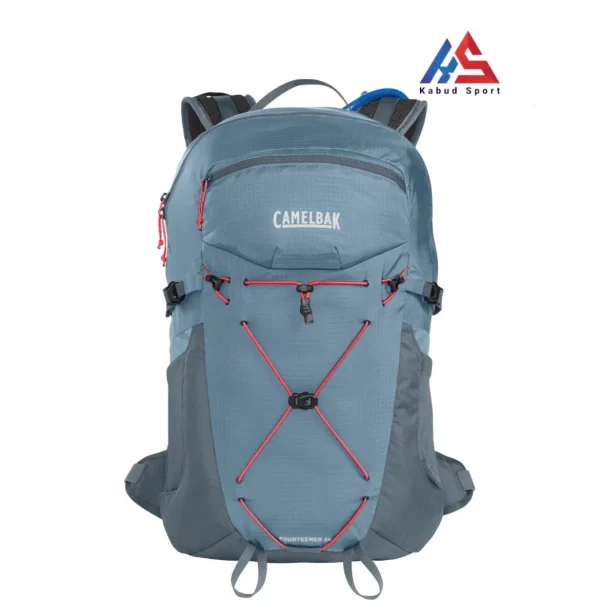 کوله‌پشتی CamelBak مدل Fourteener 24L