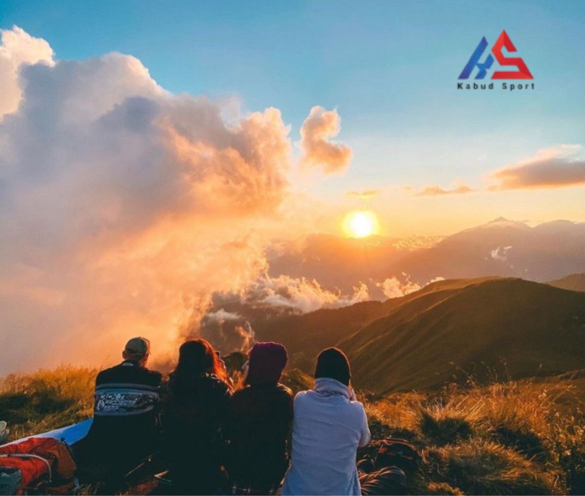 چی ببریم کوه؟ لیست ضروری‌ترین تجهیزات کوهنوردی برای صعودی امن و راحت