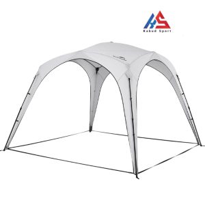 تارپ نیچرهایک مدل CNK230WS014