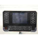 صندلی ماساژور لیرکن 988A2