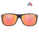 عینک جولبو مدل RENEGADE M کد J5491126