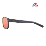 عینک جولبو مدل RENEGADE M کد J5491126