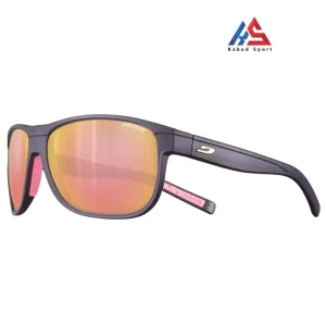 عینک جولبو مدل RENEGADE M کد J5491126