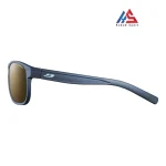 عینک جولبو مدل Renegade M کد J5499132