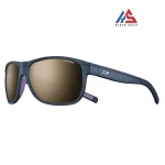 عینک جولبو مدل Renegade M کد J5499132