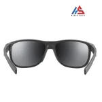 عینک جولبو مدل Renegade M کد J5499132