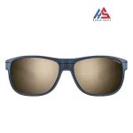 عینک جولبو مدل Renegade M کد J5499132