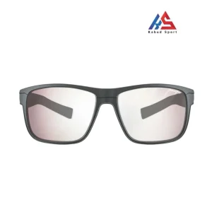 عینک جولبو مدل RENGADE کد J4994414