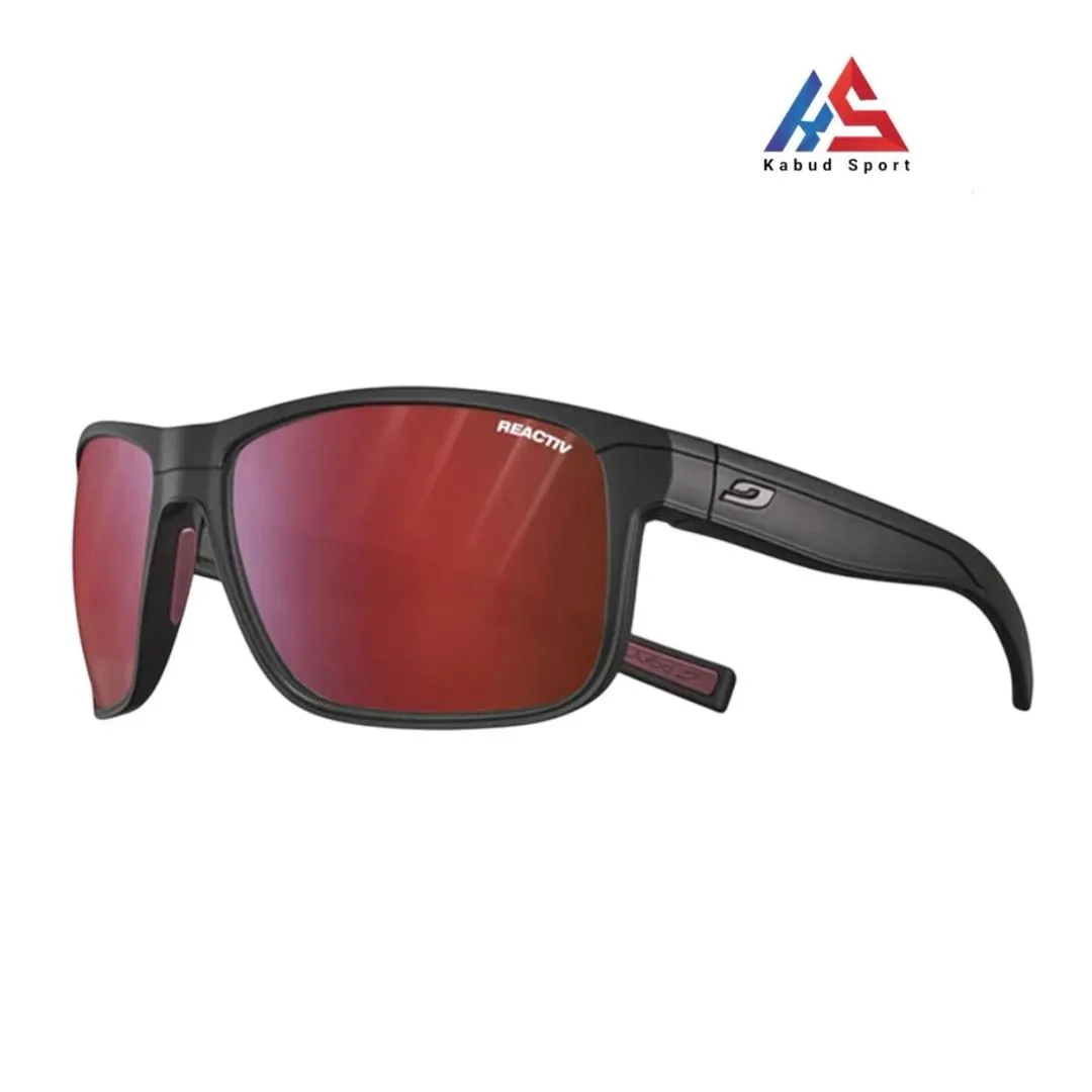 عینک جولبو مدل RENGADE کد J4994414 عینک جولبو مدل RENGADE کد J4994414