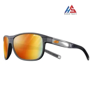 عینک جولبو مدل RENEGADE M کد J5493314