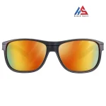 عینک جولبو مدل RENEGADE M کد J5493314