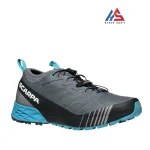 کفش Scarpa مدل Ribelle Run GTX