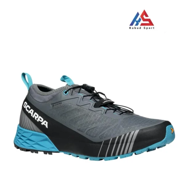کفش Scarpa مدل Ribelle Run GTX