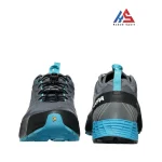 کفش Scarpa مدل Ribelle Run GTX