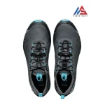 کفش Scarpa مدل Ribelle Run GTX