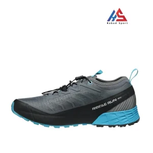 کفش Scarpa مدل Ribelle Run GTX