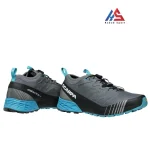 کفش Scarpa مدل Ribelle Run GTX