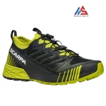 کفش Scarpa مدل Ribelle Run GTX