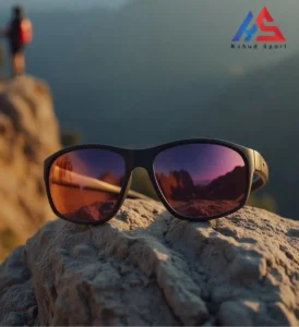 عینک کوهنوردی