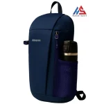 کیف Alvares مدل Alife