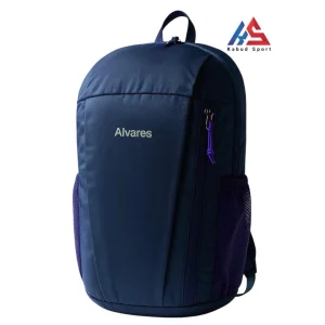 کیف Alvares مدل Alife