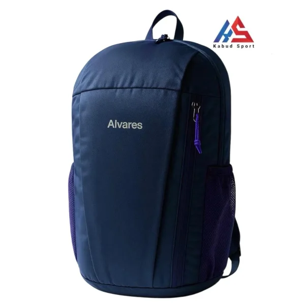کیف Alvares مدل Alife