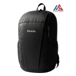 کیف Alvares مدل Alife