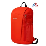 کیف Alvares مدل Alife