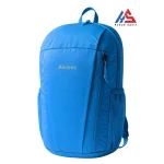 کیف Alvares مدل Alife