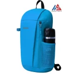 کیف Alvares مدل Alife