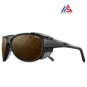 عینک جولبو مدل EXPLORER 2 کد J4975014