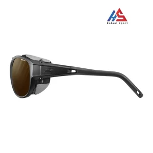 عینک جولبو مدل EXPLORER 2 کد J4975014