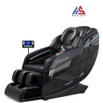 صندلی ماساژور لیرکن 988A2