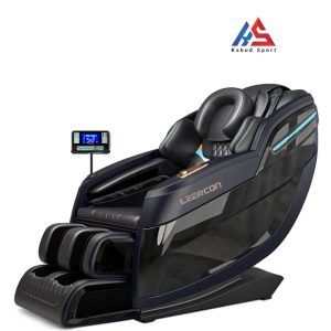 صندلی ماساژور لیرکن 988A2