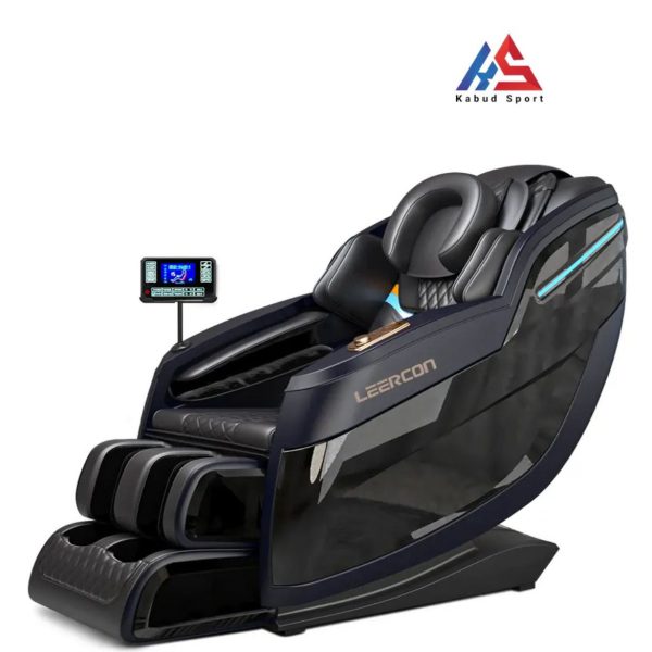 صندلی ماساژور لیرکن 988A2