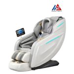صندلی ماساژور لیرکن 988-S2