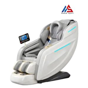 صندلی ماساژور لیرکن 988-S2