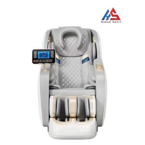 صندلی ماساژور لیرکن 988-S2