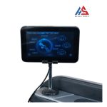 صندلی ماساژور لیرکن LEK-988L20 - Image 4