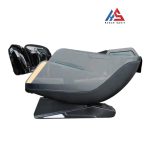 صندلی ماساژور لیرکن LEK-988L20
