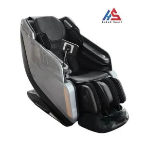 صندلی ماساژور لیرکن LEK-988L20