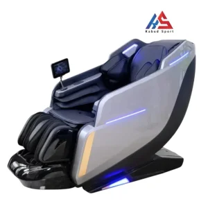 صندلی ماساژور لیرکن LEK-988L20