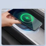 صندلی ماساژور لیرکن LEK-988L20