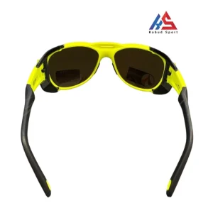 عینک جولبو مدل EXPLORER 2 کد J4975015