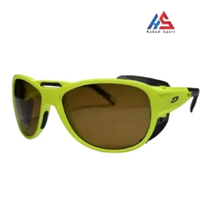 عینک جولبو مدل EXPLORER 2 کد J4975015