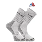 جوراب کوهنوردی موند MUND مدل TEIDE CO