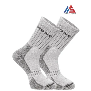 جوراب کوهنوردی موند MUND مدل TEIDE CO