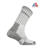 جوراب کوهنوردی موند MUND مدل TEIDE CO