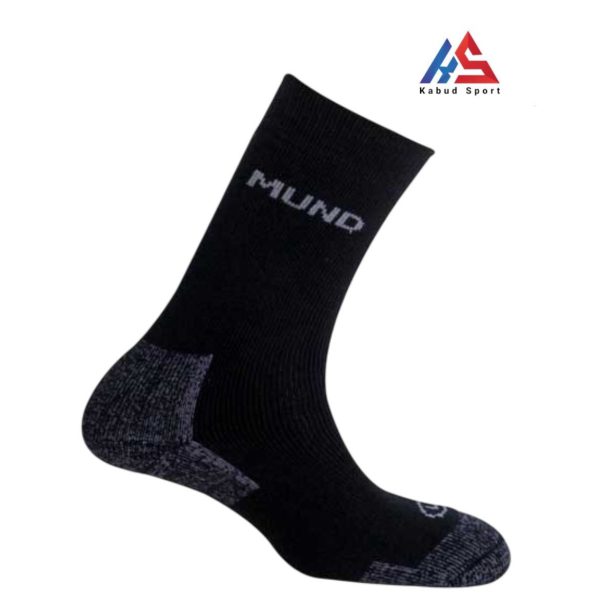 جوراب کوهنوردی موند مدل ARCTIC